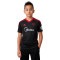 Majica adidas Djeca Sevilla Fc 2025-2026 Third