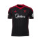 Majica adidas Djeca Sevilla Fc 2025-2026 Third