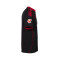 Majica adidas Djeca Sevilla Fc 2025-2026 Third