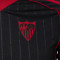 Majica adidas Djeca Sevilla Fc 2025-2026 Third