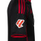 Majica adidas Djeca Sevilla Fc 2025-2026 Third
