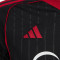 Majica adidas Djeca Sevilla Fc 2025-2026 Third