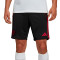 Kratke hlače adidas Sevilla Fc 2025-2026 Third