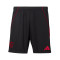 Kratke hlače adidas Sevilla Fc 2025-2026 Third