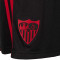 Kratke hlače adidas Sevilla Fc 2025-2026 Third