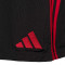 Kratke hlače adidas Sevilla Fc 2025-2026 Third