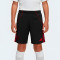 Kratke hlače adidas Djeca Sevilla Fc 2025-2026 Third