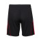 Kratke hlače adidas Djeca Sevilla Fc 2025-2026 Third