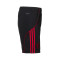 Kratke hlače adidas Djeca Sevilla Fc 2025-2026 Third