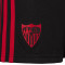 Kratke hlače adidas Djeca Sevilla Fc 2025-2026 Third