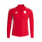 Majica adidas Sevilla Fc 2025-2026 Trening