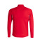 Majica adidas Sevilla Fc 2025-2026 Trening