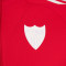 Majica adidas Sevilla Fc 2025-2026 Trening