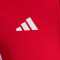 Majica adidas Sevilla Fc 2025-2026 Trening
