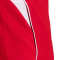 Majica adidas Sevilla Fc 2025-2026 Trening