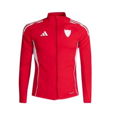 Majica Sevilla Fc 2025-2026 Trening