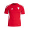 Majica adidas Djeca Sevilla FC Trening 2025. – 2026