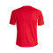 Majica adidas Djeca Sevilla FC Trening 2025. – 2026