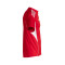 Majica adidas Djeca Sevilla FC Trening 2025. – 2026