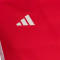 Majica adidas Djeca Sevilla FC Trening 2025. – 2026