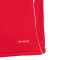 Majica adidas Djeca Sevilla FC Trening 2025. – 2026