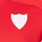 Majica dugih rukava adidas Sevilla Fc Training 2025-2026