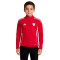 Majica dugih rukava adidas Djeca Sevilla FC Trening 2025. – 2026