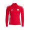Majica dugih rukava adidas Djeca Sevilla FC Trening 2025. – 2026