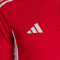 Majica dugih rukava adidas Djeca Sevilla FC Trening 2025. – 2026