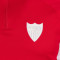 Majica dugih rukava adidas Djeca Sevilla FC Trening 2025. – 2026