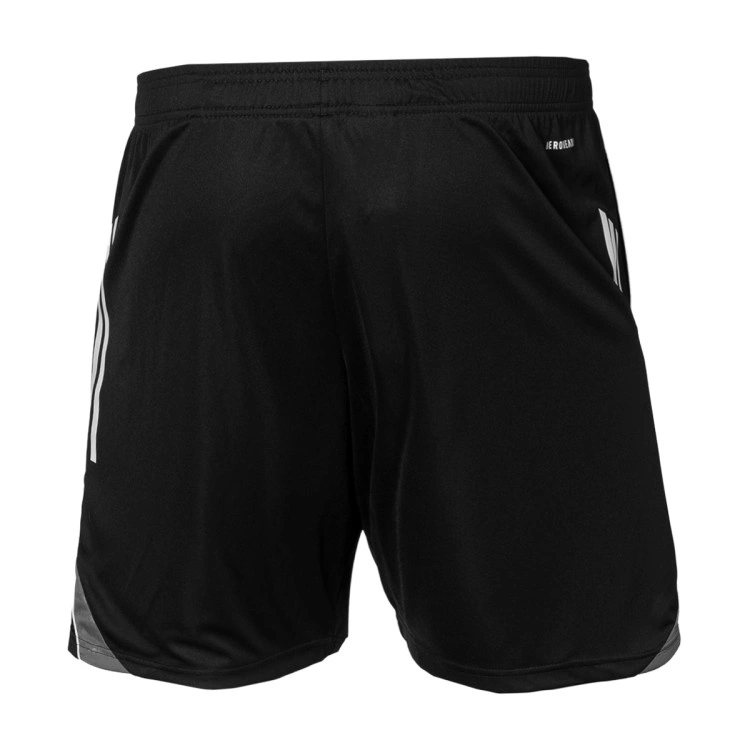 bermuda-adidas-sevilla-fc-training-2025-2026-negro-2