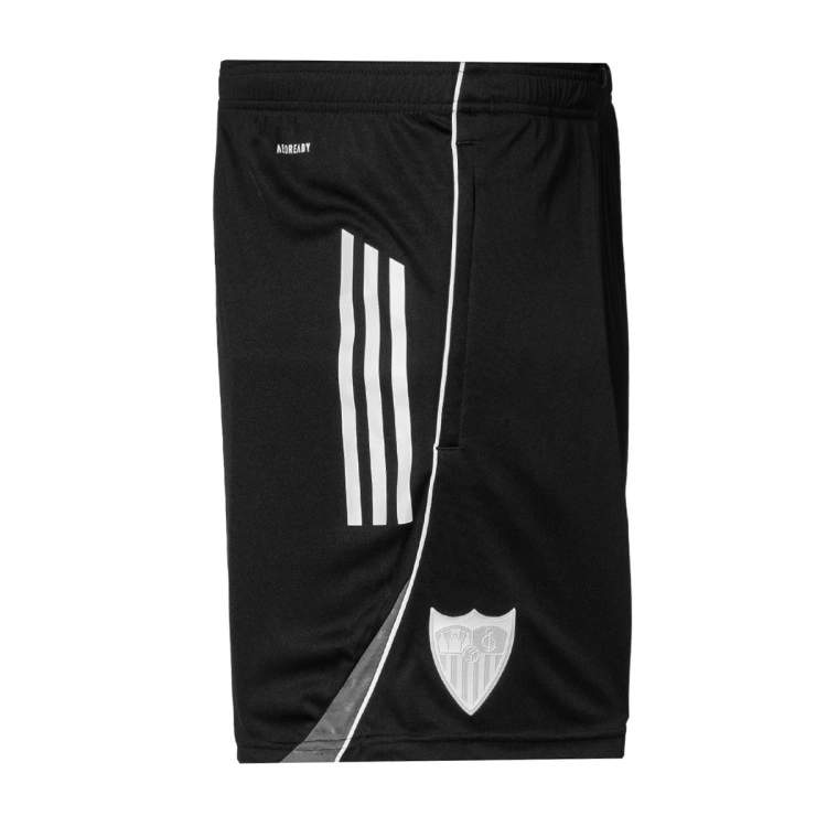 bermuda-adidas-sevilla-fc-training-2025-2026-negro-3