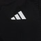 Jakna adidas Sevilla Fc 2025-2026 Trening kišna jakna