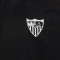Jakna adidas Sevilla Fc 2025-2026 Trening kišna jakna