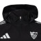 Jakna adidas Sevilla Fc 2025-2026 Trening kišna jakna