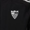Jakna adidas Dječja jakna za kišu za trening Sevilla Fc 2025-2026