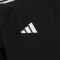 Jakna adidas Dječja jakna za kišu za trening Sevilla Fc 2025-2026