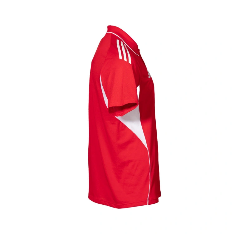 polo-adidas-sevilla-fc-training-2025-2026-rojo-3
