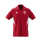 Polo majica adidas Djeca Sevilla FC Trening 2025. – 2026