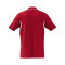 Polo majica adidas Djeca Sevilla FC Trening 2025. – 2026