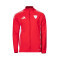 Jakna adidas Chandal Sevilla FC Trening 2025-2026
