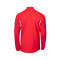 Jakna adidas Chandal Sevilla FC Trening 2025-2026
