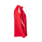 Jakna adidas Chandal Sevilla FC Trening 2025-2026