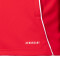 Jakna adidas Chandal Sevilla FC Trening 2025-2026