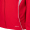 Jakna adidas Chandal Sevilla FC Trening 2025-2026