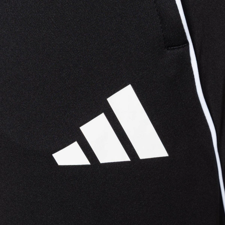 pantalon-largo-adidas-chandal-sevilla-fc-training-2025-2026-negro-3