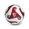 Lopta adidas Sevilla Fc 2025-2026