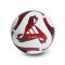 Lopta adidas Sevilla Fc 2025-2026