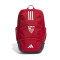 Ruksak adidas Sevilla FC 2025-2026