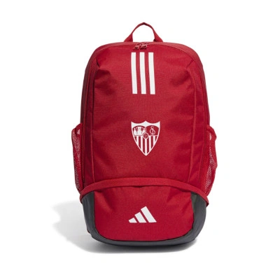 Ruksak Sevilla FC 2025-2026